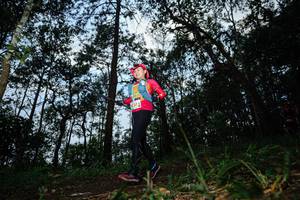 BIB: 
                            <button type="button" onclick="openModal(22478694)" class="btn btn-primary btn-sm float-right btn-popup" data-toggle="modal" data-target=".modal-high-quality">
                        <i class="fas fa-shopping-cart"></i> Add to Cart
                    </button>
                                            <button type="button" onclick="isThisMe(22478694, true)" class="btn btn-success btn-sm float-right btn-popup btn-isme hidden" data-toggle="tooltip" data-placement="bottom" title="นี่คือรูปของคุณใช่ไหม คลิกที่นี่เพื่อเอาเข้าอัลบั้ม">
                        <i class="fas fa-plus"></i> Add to album
                    </button>
                    <button type="button" onclick="isThisMe(22478694, false)" class="btn btn-warning btn-sm float-right btn-popup btn-isnotme hidden">
                        <i class="fas fa-ban"></i> Remove from album
                    </button>